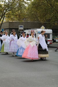 ErntedankfestzugFuerth2016-jud-159