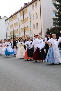 ErntedankfestzugFuerth2016-jud-161