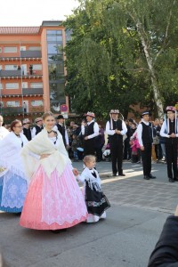 ErntedankfestzugFuerth2016-jud-163