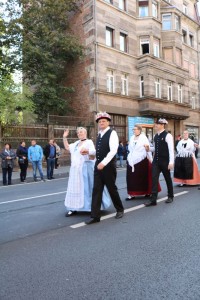 ErntedankfestzugFuerth2016-jud-164