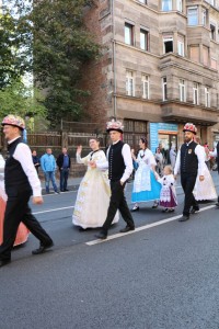ErntedankfestzugFuerth2016-jud-165