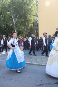 ErntedankfestzugFuerth2016-jud-166