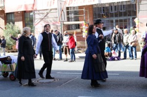 ErntedankfestzugFuerth2016-jud-167