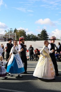 ErntedankfestzugFuerth2016-jud-168