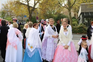 ErntedankfestzugFuerth2016-jud-169