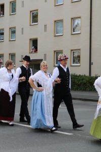 ErntedankfestzugFuerth2016-jud-170