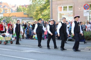 ErntedankfestzugFuerth2016-jud-173