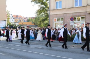 ErntedankfestzugFuerth2016-jud-174