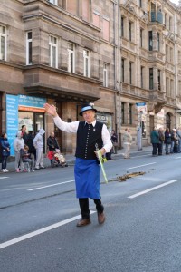 ErntedankfestzugFuerth2016-jud-175