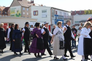 ErntedankfestzugFuerth2016-jud-176