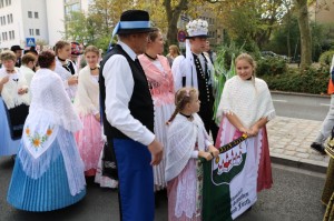 ErntedankfestzugFuerth2016-jud-177