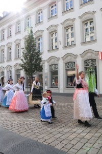 ErntedankfestzugFuerth2016-jud-179