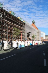 ErntedankfestzugFuerth2016-jud-180