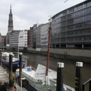Hamburg-2015-09