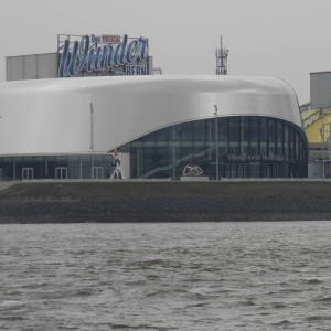 Hamburg-2015-12