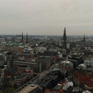 Hamburg-2015-29