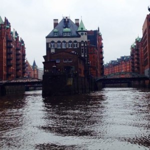 Hamburg-2015-43
