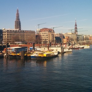 Hamburg-2015-52