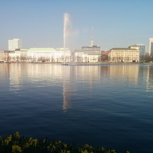 Hamburg-2015-55