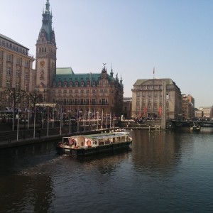 Hamburg-2015-56