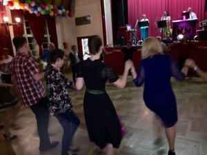 TanzInDenMai2015-003