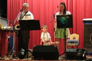 TanzInDenMai2015-034