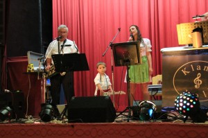 TanzInDenMai2015-035