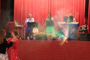 TanzInDenMai2015-036