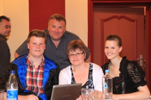 TanzInDenMai2015-038