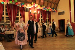 TanzInDenMai2015-044