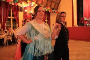 TanzInDenMai2015-045