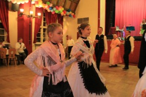 TanzInDenMai2015-046