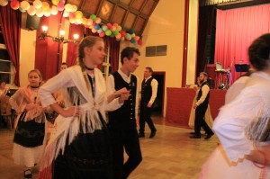 TanzInDenMai2015-047