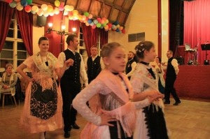 TanzInDenMai2015-048