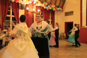 TanzInDenMai2015-051
