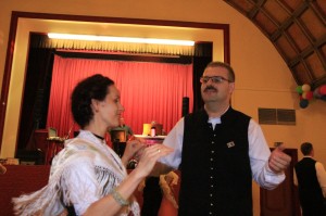 TanzInDenMai2015-053