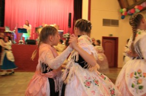 TanzInDenMai2015-054
