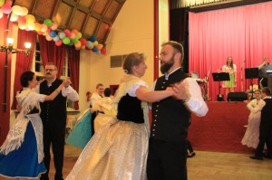 TanzInDenMai2015-056