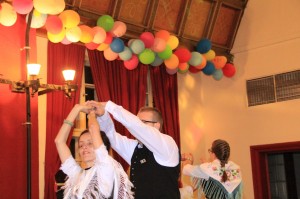 TanzInDenMai2015-057