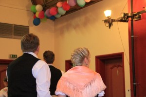 TanzInDenMai2015-058