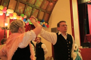 TanzInDenMai2015-059