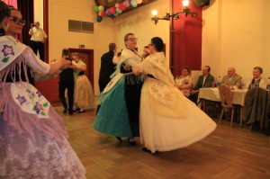 TanzInDenMai2015-062