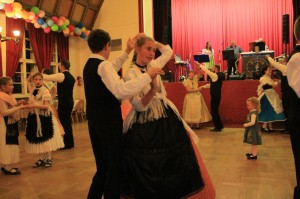 TanzInDenMai2015-063