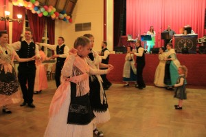 TanzInDenMai2015-064