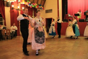 TanzInDenMai2015-065