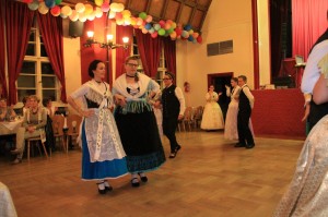 TanzInDenMai2015-067