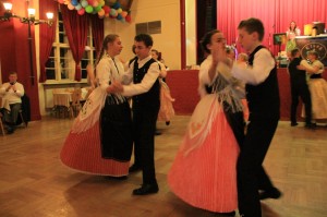 TanzInDenMai2015-068