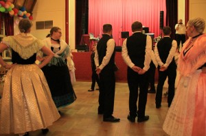 TanzInDenMai2015-069