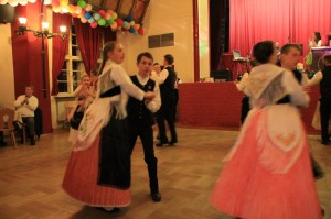 TanzInDenMai2015-070