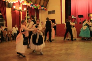 TanzInDenMai2015-071
